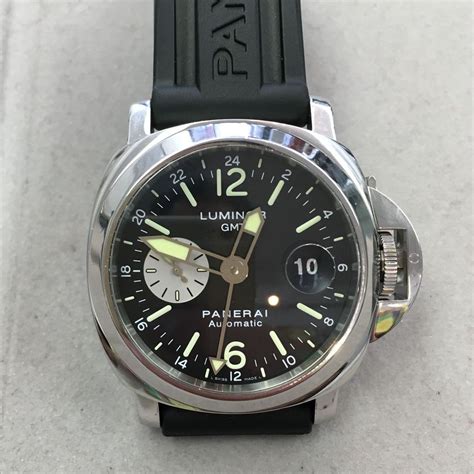 panerai watch repair|where to buy panerai watches.